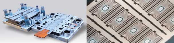 Precision-Plastic-and-Stamping-solution