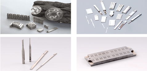 Precision-tool Precision-tool