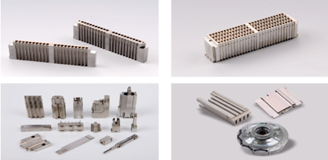 Precision-tool_02 Precision-tool